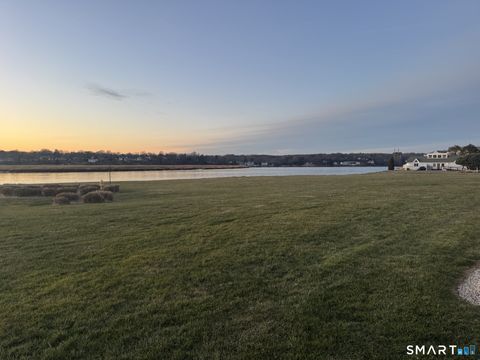 Photo of 1416 Windward Road #1416, Milford, CT 06461 (MLS # 24146366)