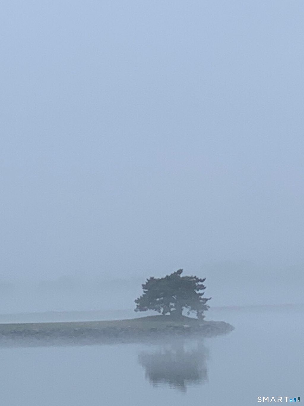 Photo of 1416 Windward Road #1416, Milford, CT 06461 (MLS # 24146366)