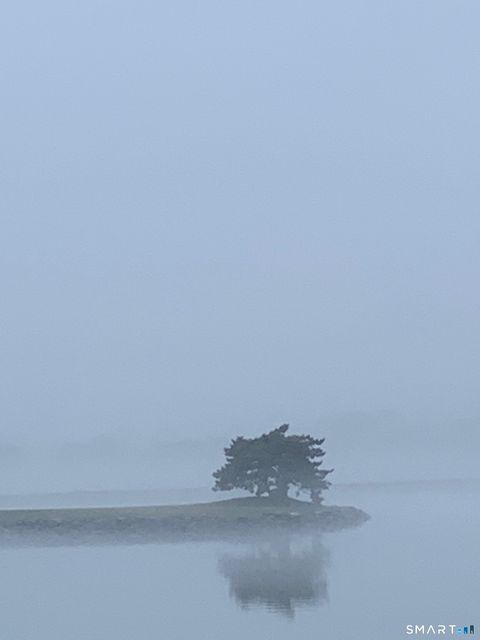 Tiny photo for 1416 Windward Road #1416, Milford, CT 06461 (MLS # 24146366)