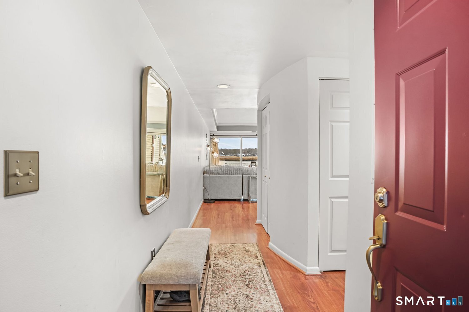 1416 Windward Road 1416