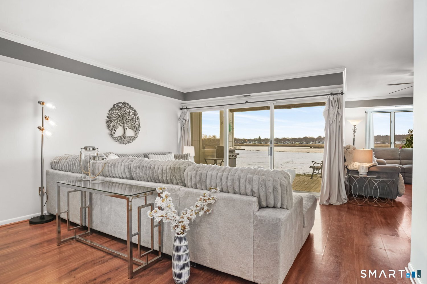 1416 Windward Road 1416