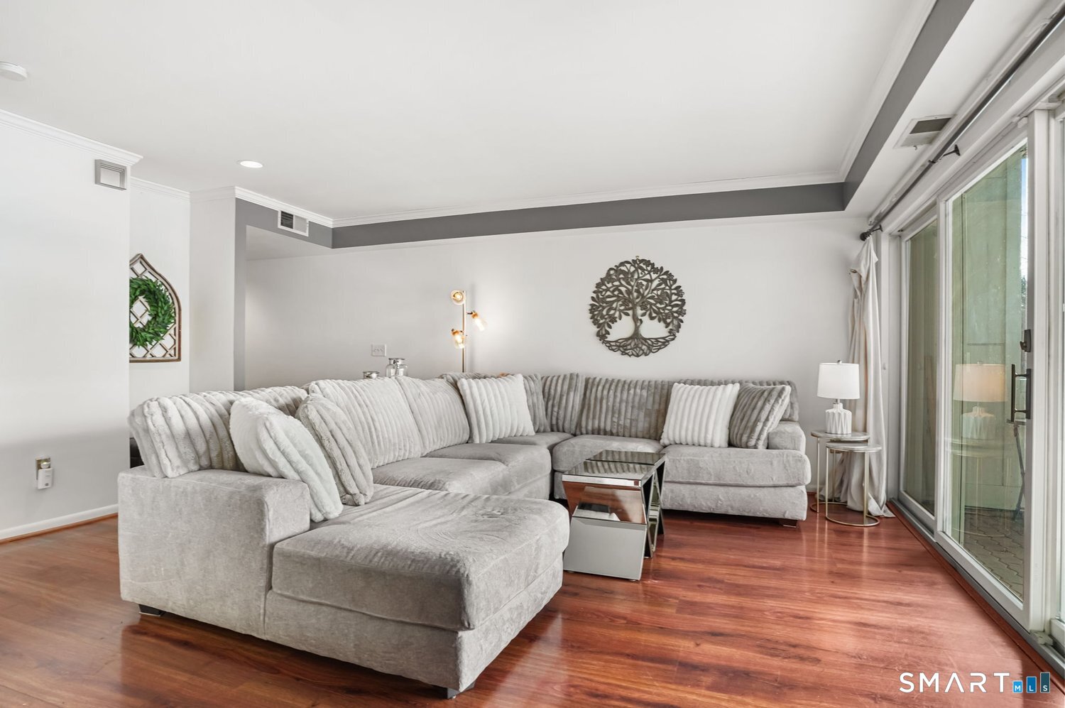 1416 Windward Road 1416