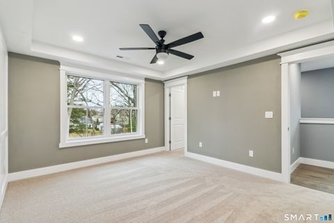 Tiny photo for 370 Emmett Street #4-3, Bristol, CT 06010 (MLS # 24156032)