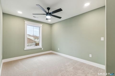 Tiny photo for 370 Emmett Street #4-3, Bristol, CT 06010 (MLS # 24156032)