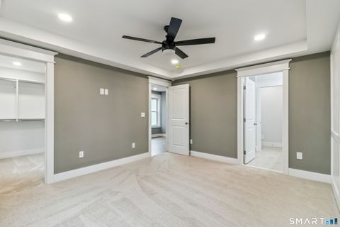 Tiny photo for 370 Emmett Street #4-3, Bristol, CT 06010 (MLS # 24156032)