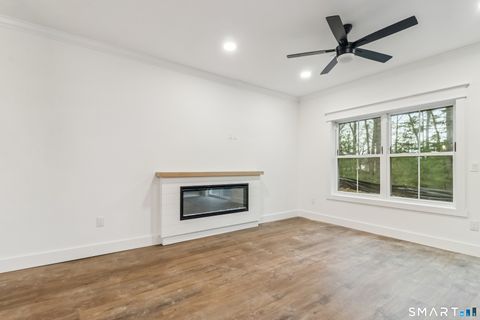 Tiny photo for 370 Emmett Street #4-3, Bristol, CT 06010 (MLS # 24156032)