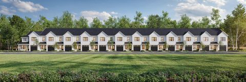 Tiny photo for 370 Emmett Street #4-3, Bristol, CT 06010 (MLS # 24156032)