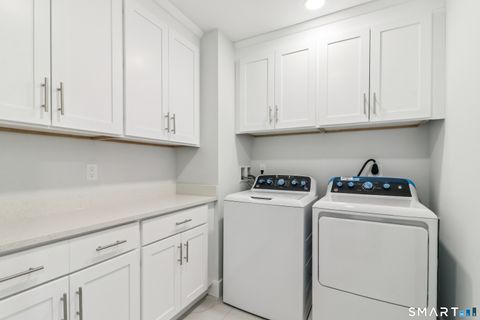 Tiny photo for 370 Emmett Street #4-3, Bristol, CT 06010 (MLS # 24156032)