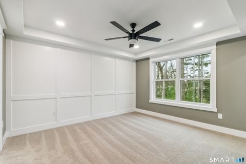 Tiny photo for 370 Emmett Street #4-3, Bristol, CT 06010 (MLS # 24156032)