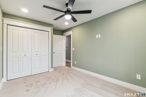 Tiny photo for 370 Emmett Street #4-3, Bristol, CT 06010 (MLS # 24156032)