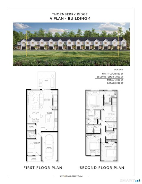 Tiny photo for 370 Emmett Street #4-3, Bristol, CT 06010 (MLS # 24156032)