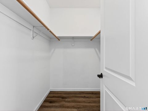 Tiny photo for 13 Henry Drive #13, Plainfield, CT 06354 (MLS # 24156790)