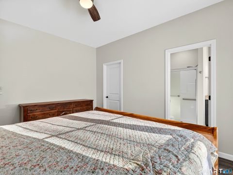 Tiny photo for 13 Henry Drive #13, Plainfield, CT 06354 (MLS # 24156790)