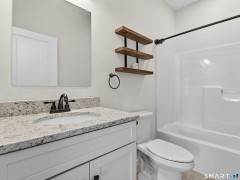 Tiny photo for 13 Henry Drive #13, Plainfield, CT 06354 (MLS # 24156790)