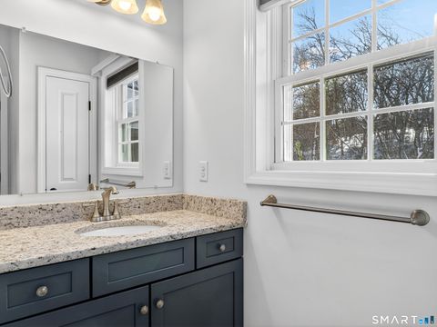 Tiny photo for 13 Henry Drive #13, Plainfield, CT 06354 (MLS # 24156790)