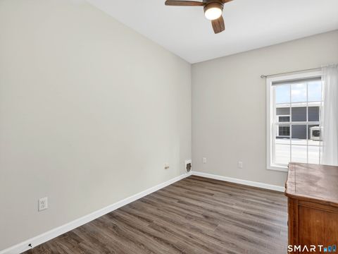 Tiny photo for 13 Henry Drive #13, Plainfield, CT 06354 (MLS # 24156790)