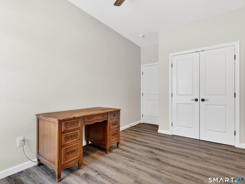 Tiny photo for 13 Henry Drive #13, Plainfield, CT 06354 (MLS # 24156790)