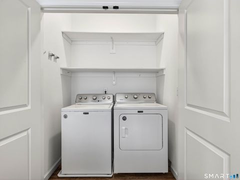 Tiny photo for 13 Henry Drive #13, Plainfield, CT 06354 (MLS # 24156790)