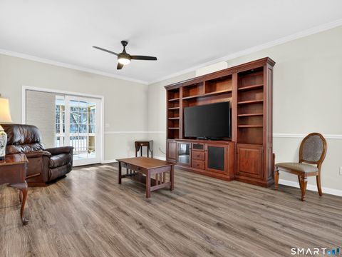 Tiny photo for 13 Henry Drive #13, Plainfield, CT 06354 (MLS # 24156790)