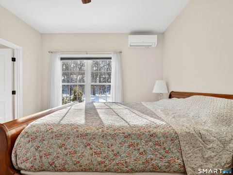 Tiny photo for 13 Henry Drive #13, Plainfield, CT 06354 (MLS # 24156790)