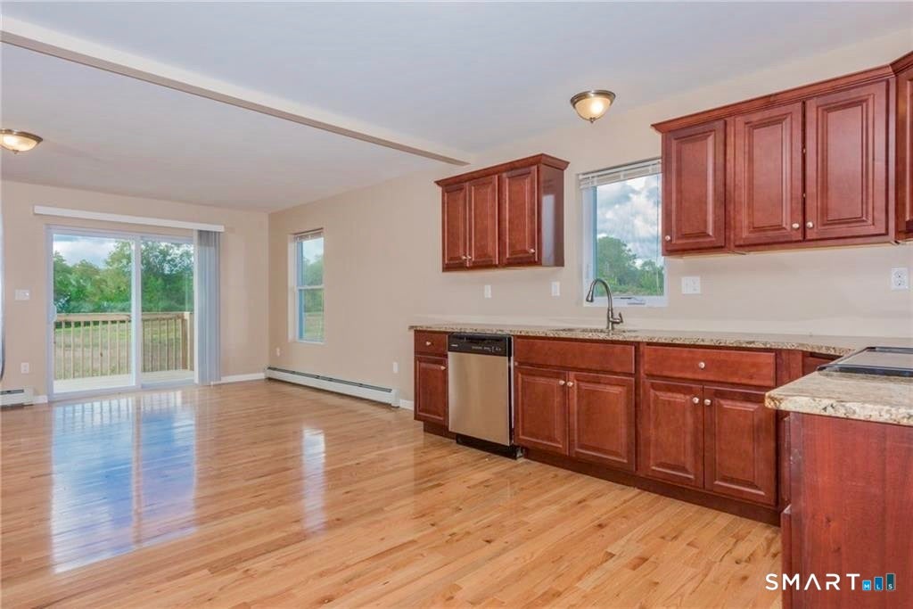 163 Leesville Road
