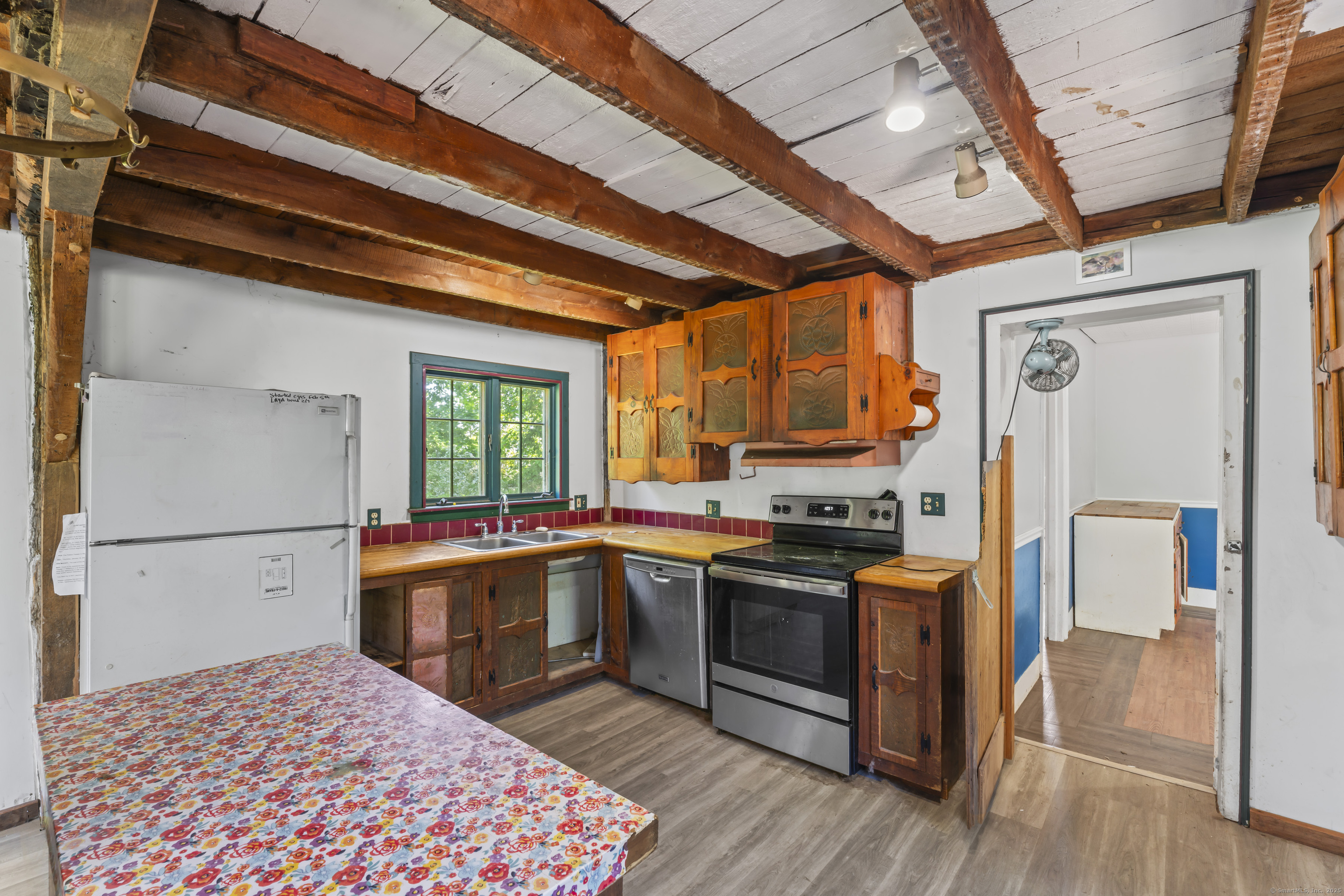 373 Westside Road
