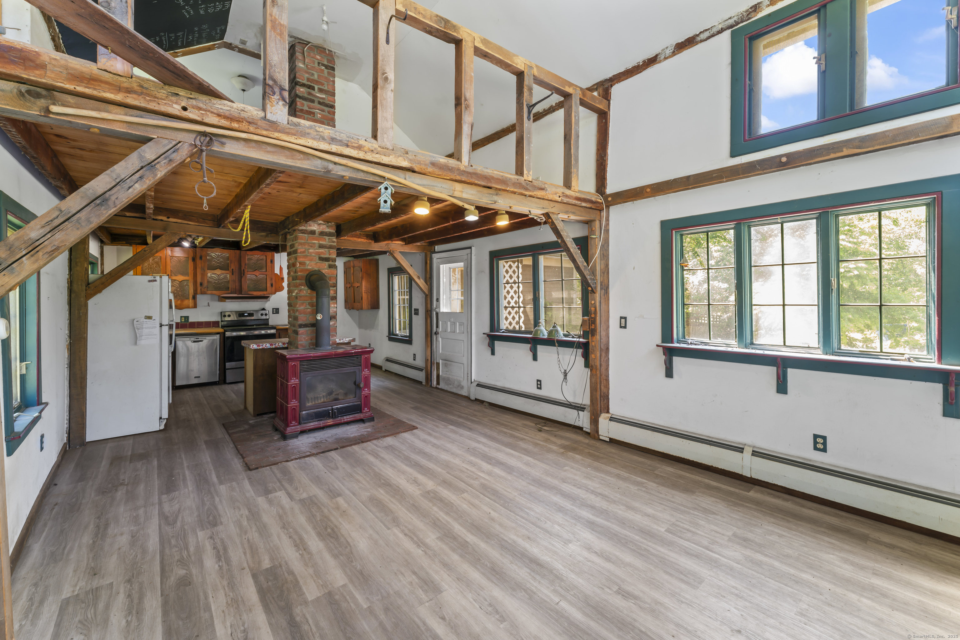 373 Westside Road