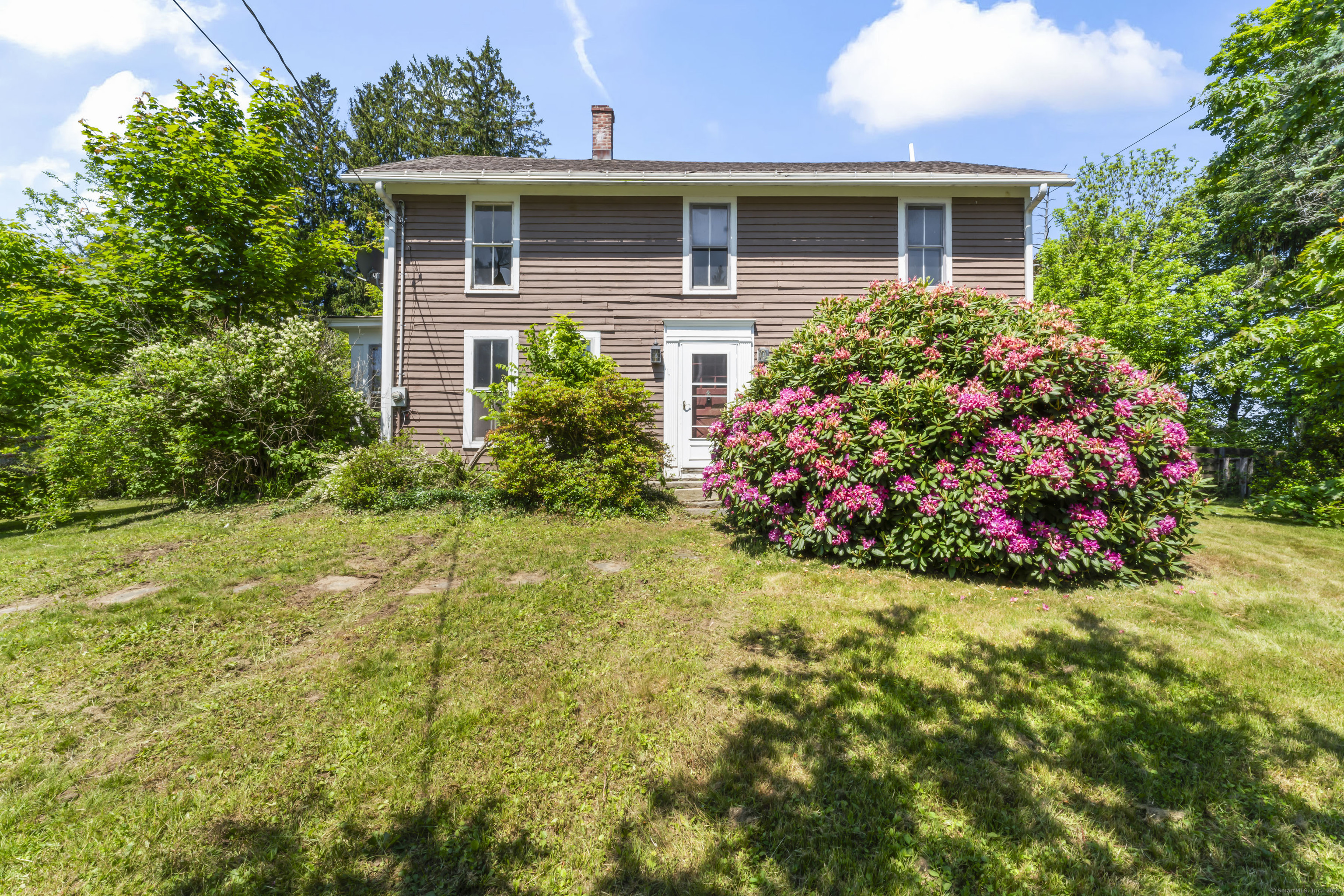373 Westside Road