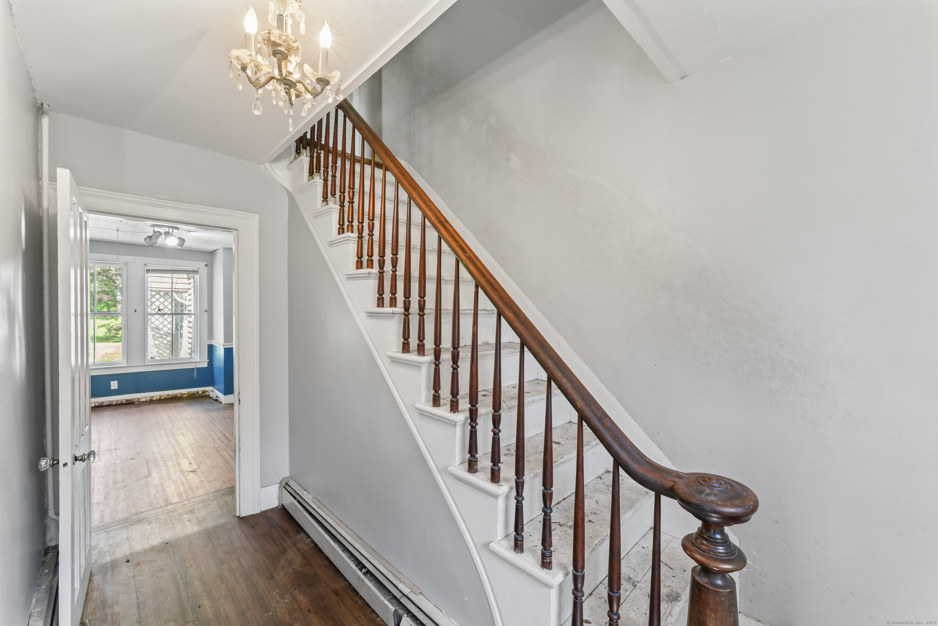 373 Westside Road