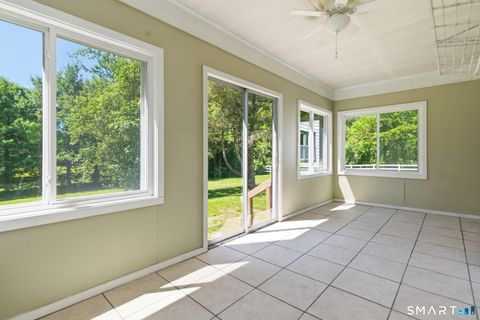 Tiny photo for 965 W River Street, Milford, CT 06461 (MLS # 24182565)