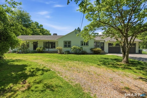 Tiny photo for 965 W River Street, Milford, CT 06461 (MLS # 24182565)