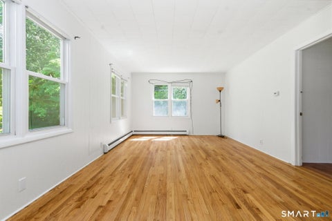 Tiny photo for 965 W River Street, Milford, CT 06461 (MLS # 24182565)