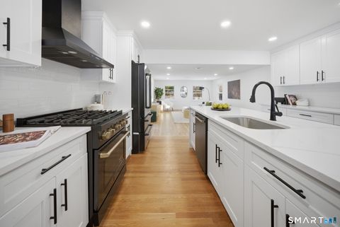 Tiny photo for 90 Lu Manor Drive, Fairfield, CT 06825 (MLS # 24154199)