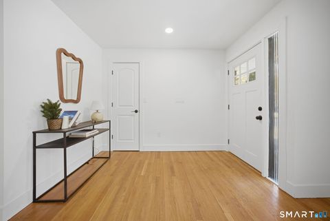 Tiny photo for 90 Lu Manor Drive, Fairfield, CT 06825 (MLS # 24154199)