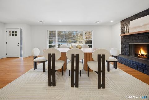 Tiny photo for 90 Lu Manor Drive, Fairfield, CT 06825 (MLS # 24154199)