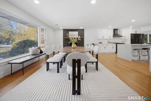 Tiny photo for 90 Lu Manor Drive, Fairfield, CT 06825 (MLS # 24154199)