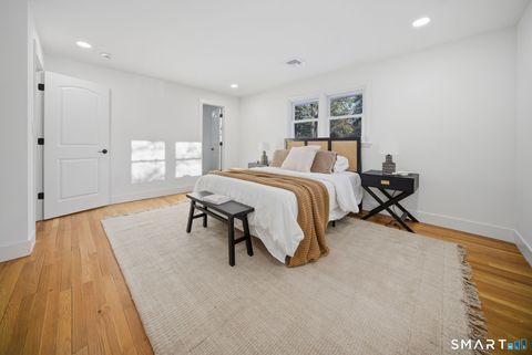 Tiny photo for 90 Lu Manor Drive, Fairfield, CT 06825 (MLS # 24154199)