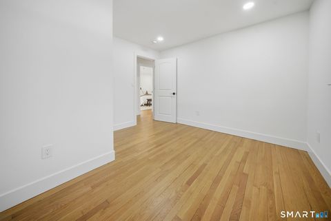 Tiny photo for 90 Lu Manor Drive, Fairfield, CT 06825 (MLS # 24154199)