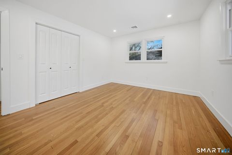 Tiny photo for 90 Lu Manor Drive, Fairfield, CT 06825 (MLS # 24154199)