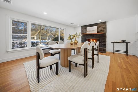 Tiny photo for 90 Lu Manor Drive, Fairfield, CT 06825 (MLS # 24154199)