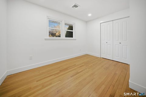 Tiny photo for 90 Lu Manor Drive, Fairfield, CT 06825 (MLS # 24154199)