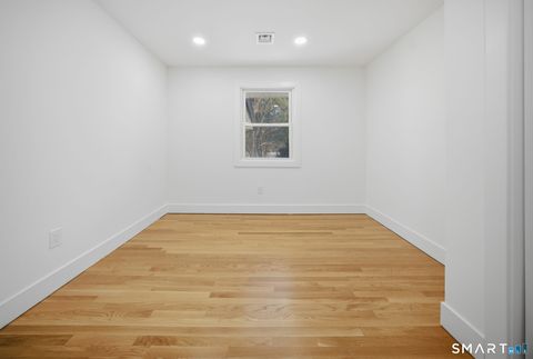 Tiny photo for 90 Lu Manor Drive, Fairfield, CT 06825 (MLS # 24154199)