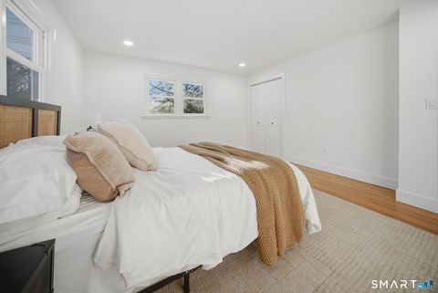 Tiny photo for 90 Lu Manor Drive, Fairfield, CT 06825 (MLS # 24154199)