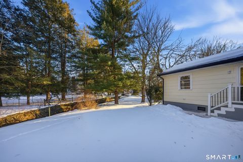 Tiny photo for 90 Lu Manor Drive, Fairfield, CT 06825 (MLS # 24154199)