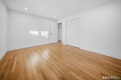 Tiny photo for 90 Lu Manor Drive, Fairfield, CT 06825 (MLS # 24154199)