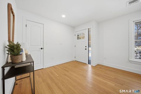 Tiny photo for 90 Lu Manor Drive, Fairfield, CT 06825 (MLS # 24154199)