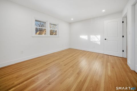 Tiny photo for 90 Lu Manor Drive, Fairfield, CT 06825 (MLS # 24154199)