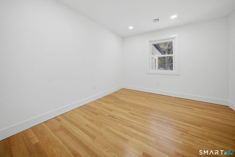 Tiny photo for 90 Lu Manor Drive, Fairfield, CT 06825 (MLS # 24154199)