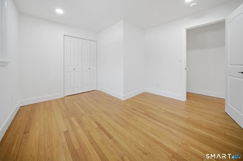 Tiny photo for 90 Lu Manor Drive, Fairfield, CT 06825 (MLS # 24154199)