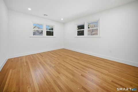 Tiny photo for 90 Lu Manor Drive, Fairfield, CT 06825 (MLS # 24154199)